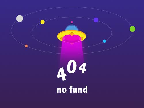 联系利来国际app