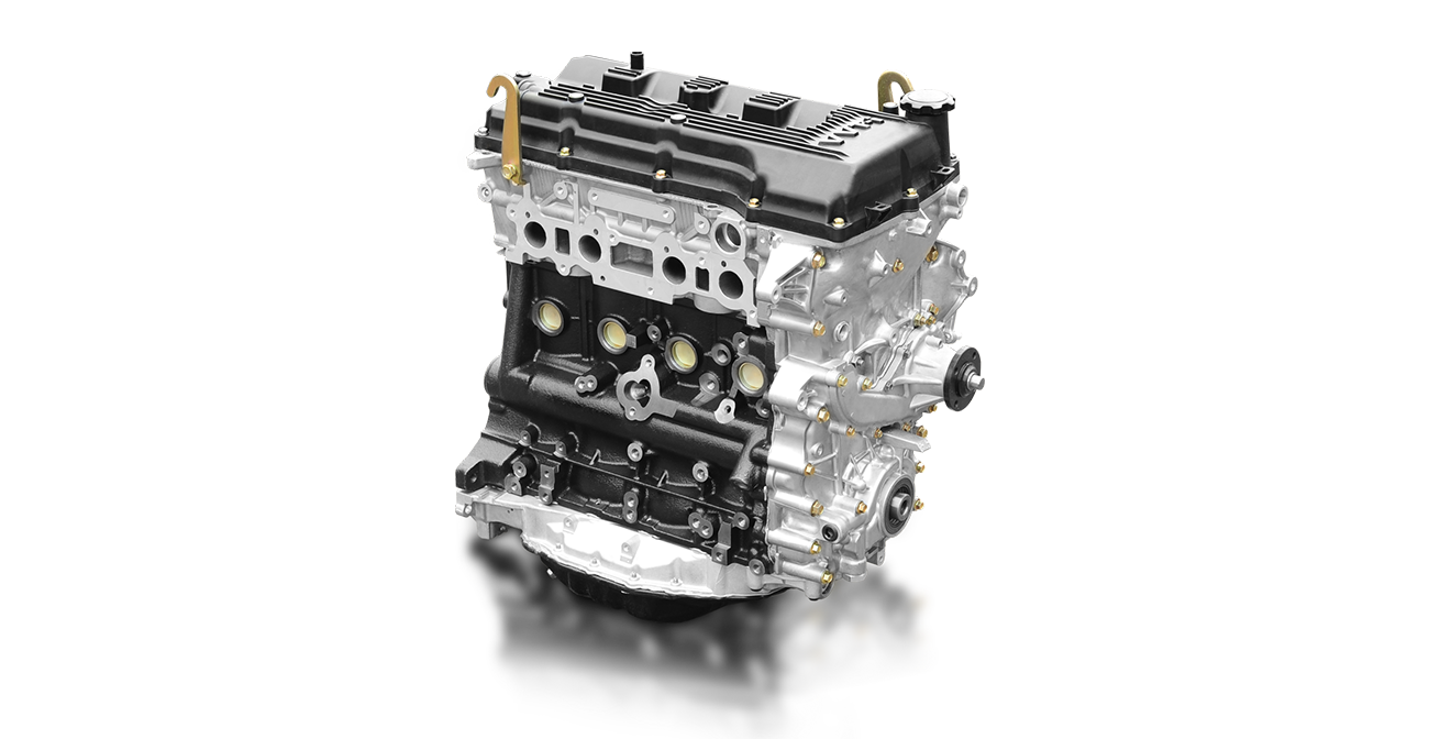 long <br /><b>block</b>